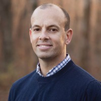 Matt Palamaro Email & Phone Number