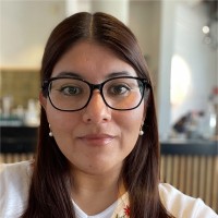 Elizabeth Peralta Email