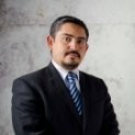 Benjamin C Martinez Zazueta Email