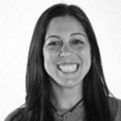 NOS Lusomundo Audiovisuais, S.A Employee Ana Moreira's profile photo