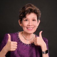 QSciences Employee Hannah Tran's profile photo