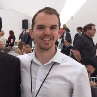 Neil Jenkins Email & Phone Number