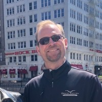 Scientific Protein Laboratories, LLC Employee Chris Lannoye's profile photo