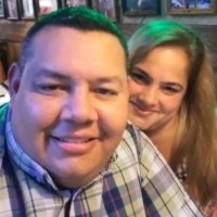 Everdays Employee Jesus Monterroso's profile photo
