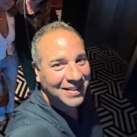 WellnessWorks Brands Employee Steven Campisi's profile photo
