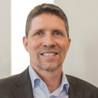 Amcor Employee Gerald Rebitzer's profile photo