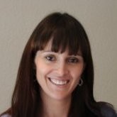 Natalie Windell Email