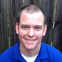 AVINTIV Employee Todd Fisher's profile photo