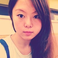 GENPACT Employee Amy Lan's profile photo