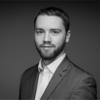 Matthew Lockley Email & Phone Number