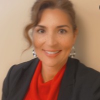Whitman Hospital and Medical Clinics Employee Chanda Heer's profile photo