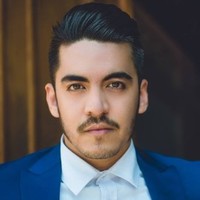 Petroplus Gasolineras Employee Manuel Aguilera's profile photo