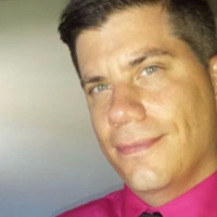 New York Life Insurance Company Employee Robert Selg's profile photo