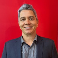 Samuel Costa Email & Phone Number