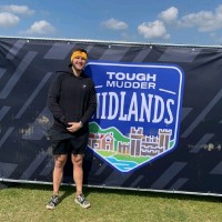 Sam Farrow's profile photo