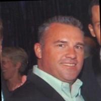 Next Play Employee Matt Naert's profile photo