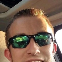 Greg Kline Email & Phone Number