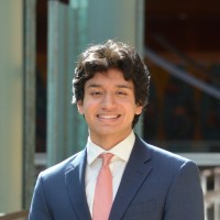 Dylan Rodriguez Email