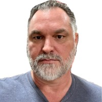 ERS - ElevatorsRus.com Employee Jason Brast's profile photo