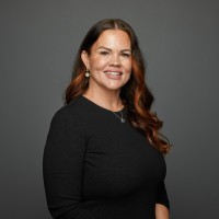 NIBCO INC. Employee Dawn Hails Bloch's profile photo