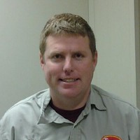 Brian Engelhardt Email & Phone Number