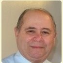 Michael Nuzzi Email & Phone Number