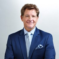 Dennis Gonier