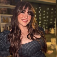 Premium Peanut Employee Mariesa O'Connell's profile photo