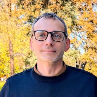 DUT SGM MdM Employee David Peyruc's profile photo