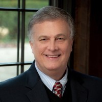 Paul Kersey Email & Phone Number
