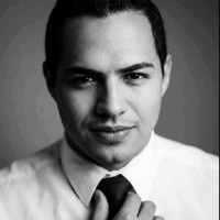 Signo Tech Employee Erick Motta's profile photo