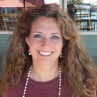 Julie Duff Email