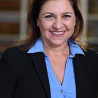 Stephanie Surabian Email & Phone Number