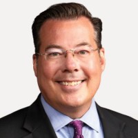 David Wiles Email & Phone Number