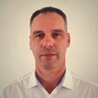 NEXION FRANCE Employee Sébastien Hocquet's profile photo