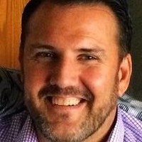 Lance Jones Email & Phone Number