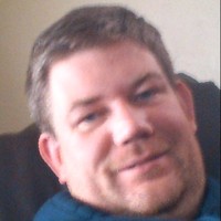 Viking Sewing Gallery Employee Tony Olson's profile photo