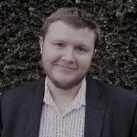 Zero Week Solutions Employee Patrick Donahoe's profile photo