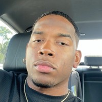 Computational Physics, Inc. Employee Justin Wyche's profile photo