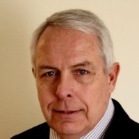 Bill Moncrief Email & Phone Number