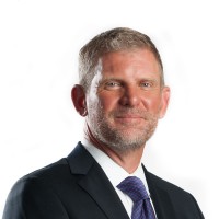 Signature Associates Employee Mark Woods's profile photo