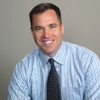 Christopher Setser Email & Phone Number