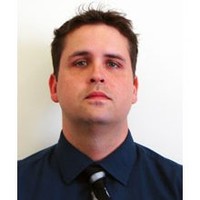 Eric Sandor Email & Phone Number