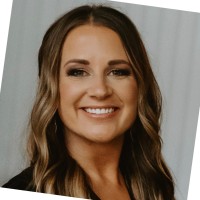 Callard Company Employee Jessica Rivers's profile photo