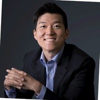 Mujin Employee Nobumasa Hiroi's profile photo
