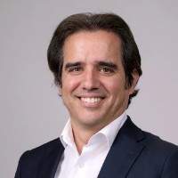 Ethypharm Employee Alejandro Prado's profile photo