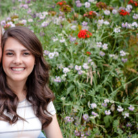 Melissa Marsh Email & Phone Number