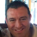 CCRcorp Employee Michael Angell's profile photo