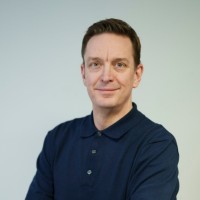 Silentnight Group Employee Ian Lambert's profile photo
