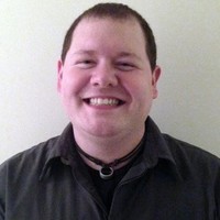 Acopia, LLC Employee Blake Rodgers's profile photo